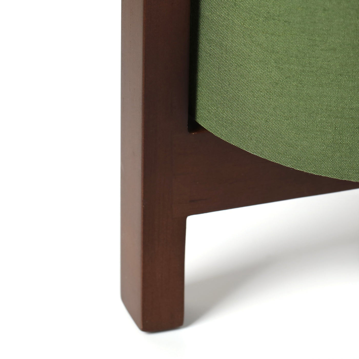 Steady Stable Table Lamp – LED Ambient Diffusion Soft Radiance Relaxation Lamp