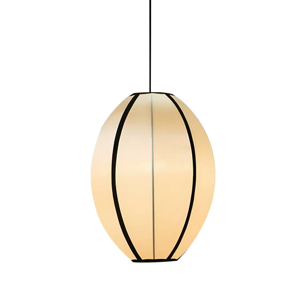 Selenis Pendant Light – Modern UFO Hanging Ceiling Light Dining Living Room Decorative Lighting