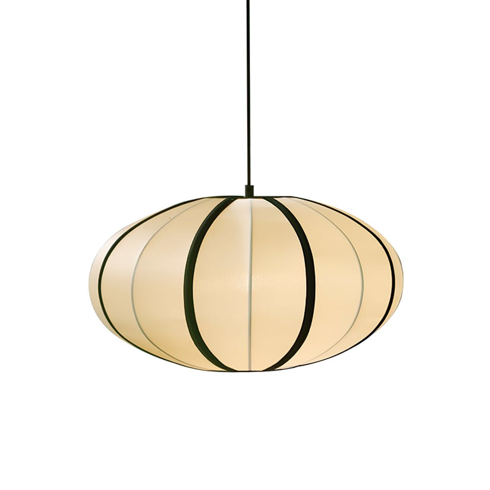 Selenis Pendant Light – Modern UFO Hanging Ceiling Light Dining Living Room Decorative Lighting