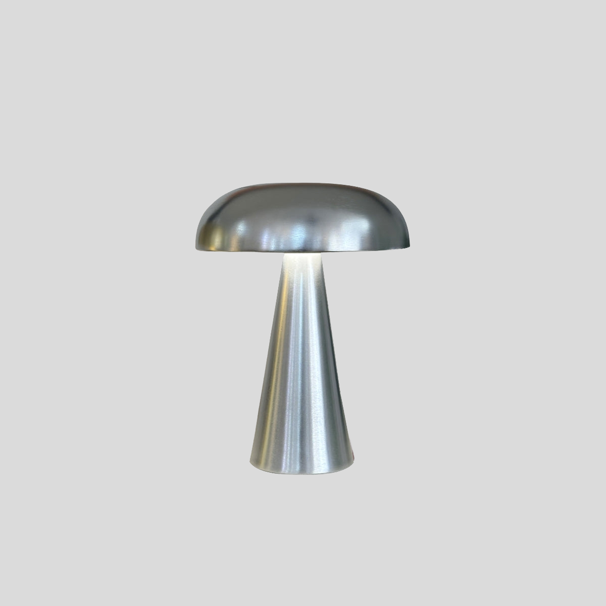 Dazzle Keo Table Lamp – LED Table Lamp In Matte Finishes Modern Interiors Ambient Glow