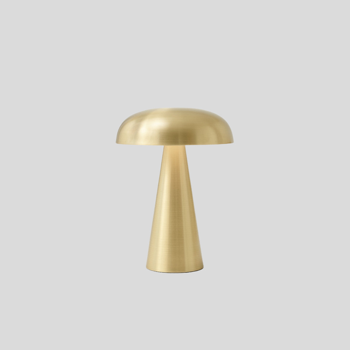 Dazzle Keo Table Lamp – LED Table Lamp In Matte Finishes Modern Interiors Ambient Glow