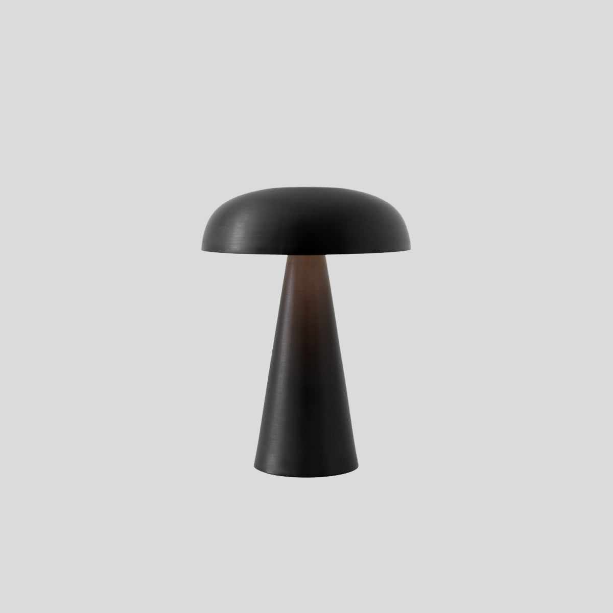 Dazzle Keo Table Lamp – LED Table Lamp In Matte Finishes Modern Interiors Ambient Glow