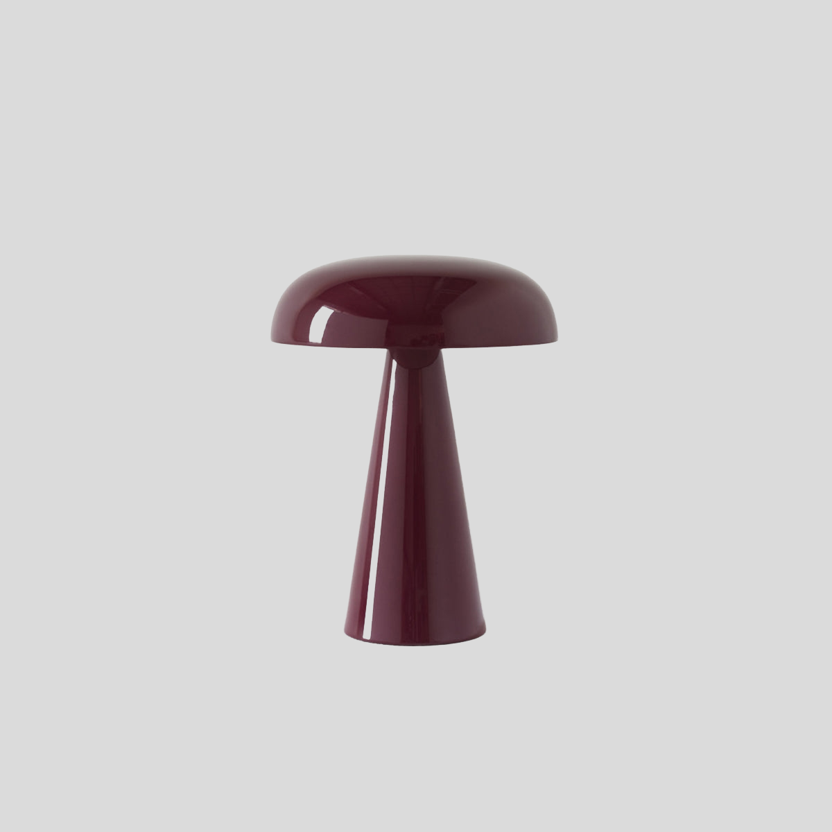 Dazzle Keo Table Lamp – LED Table Lamp In Matte Finishes Modern Interiors Ambient Glow