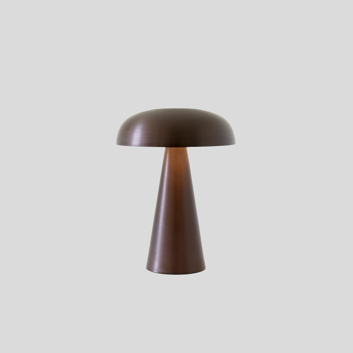 Dazzle Keo Table Lamp – LED Table Lamp In Matte Finishes Modern Interiors Ambient Glow