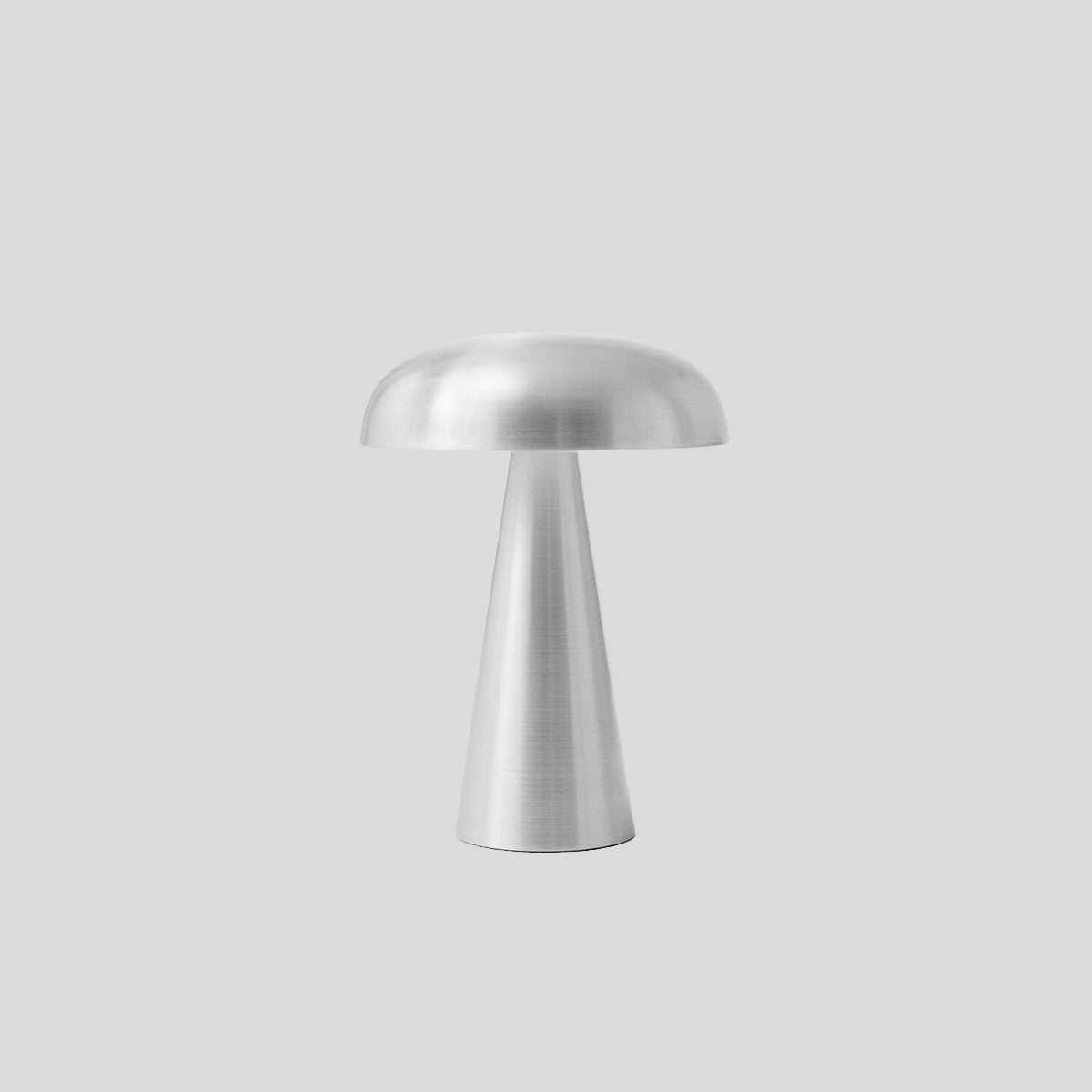 Dazzle Keo Table Lamp – LED Table Lamp In Matte Finishes Modern Interiors Ambient Glow