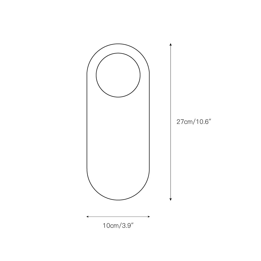 Jade Dome Wall Lamp – Natural Jade Stone Wall Lamp Warm Ambient Glow Bedroom Hallway