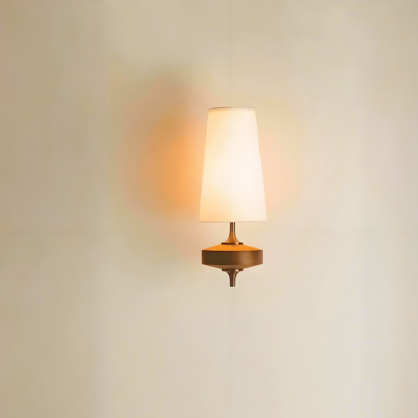 Verdant Globe Wall Lamp – LED Indoor Lighting Vintage Modern Wall Sconce