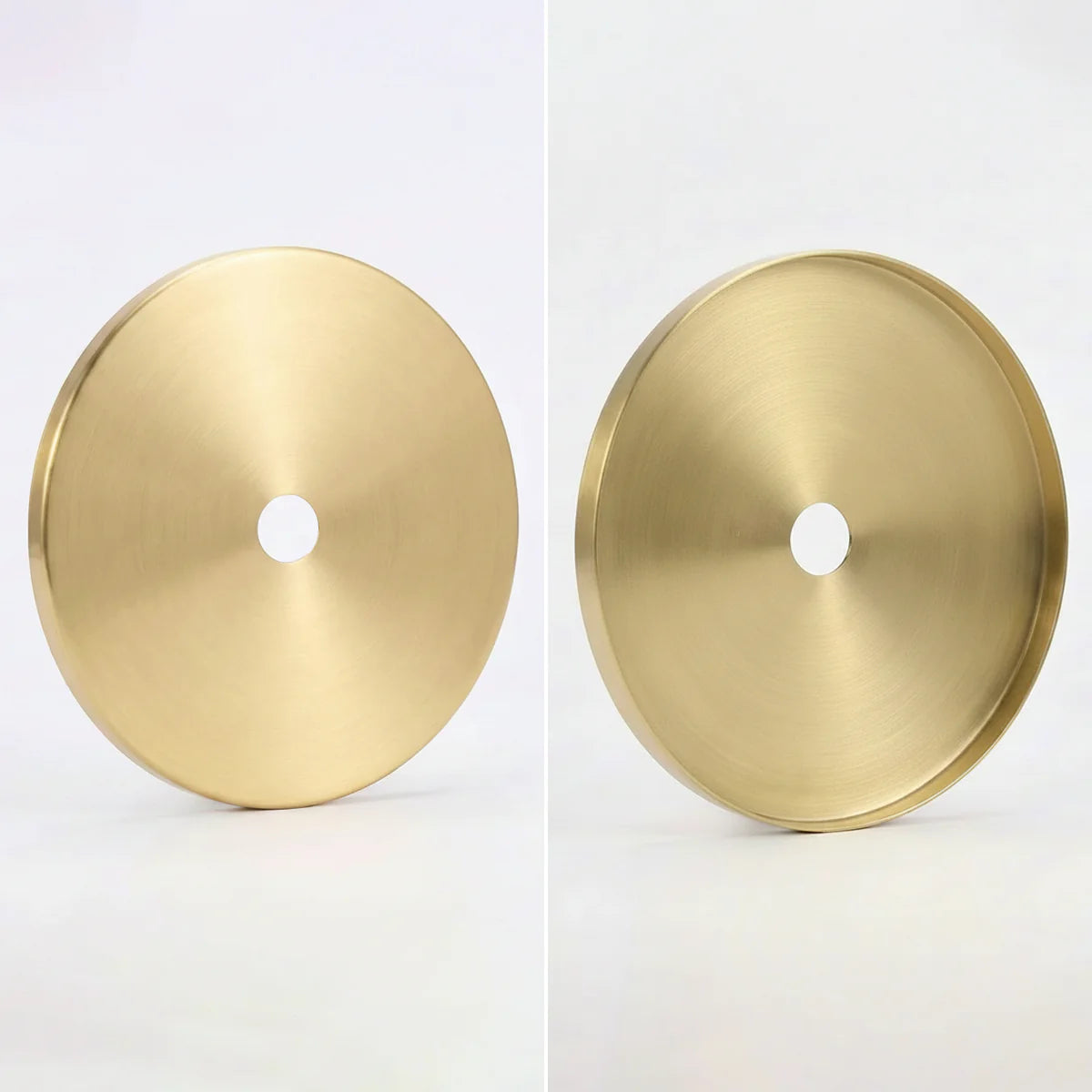 Quartz Prism Wall Sconce – LED Architectural Wall Light Natural Alabaster Glow Subtle Contours