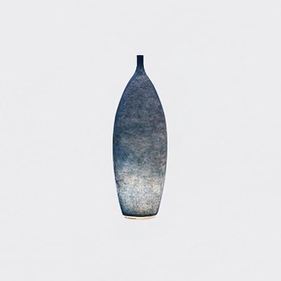 Lunor Dome Uplight Floor Lamp – LED Resin Uplight Floor Lighting Fixture