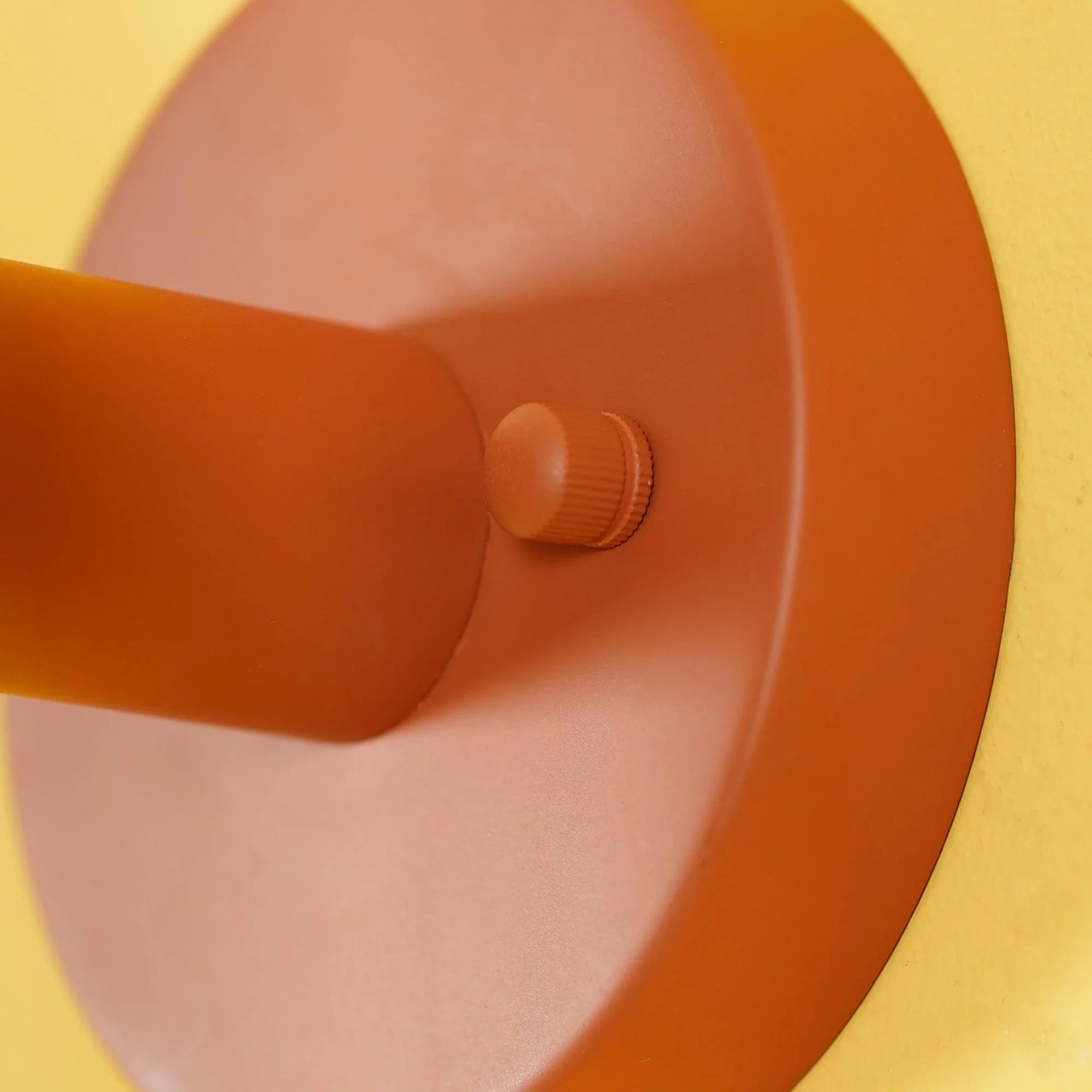 Modern Arch Wall Sconce LED Spotlight – Adjustable Directional Cylinder Light Fixture