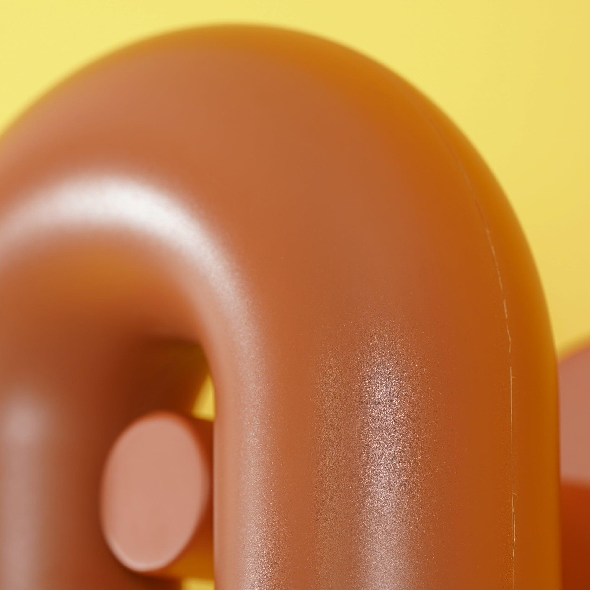 Modern Arch Wall Sconce LED Spotlight – Adjustable Directional Cylinder Light Fixture