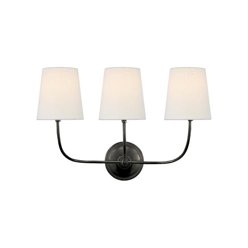 Gilded Ember Globe Wall Sconce – Brass Finish Ambient Glow Soft Shade LED Wall Light Premium Interiors