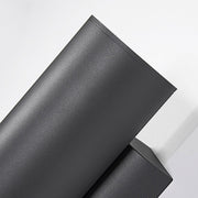 Cylindric LED Outdoor Wall Light – Waterproof Single Beam Exterior Fixture